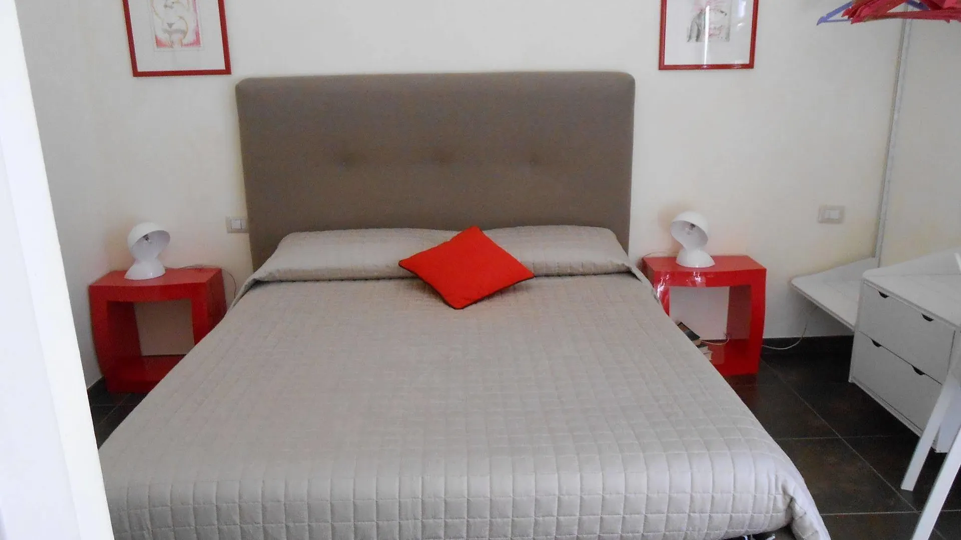 Domus Hyblea Hotel Ragusa