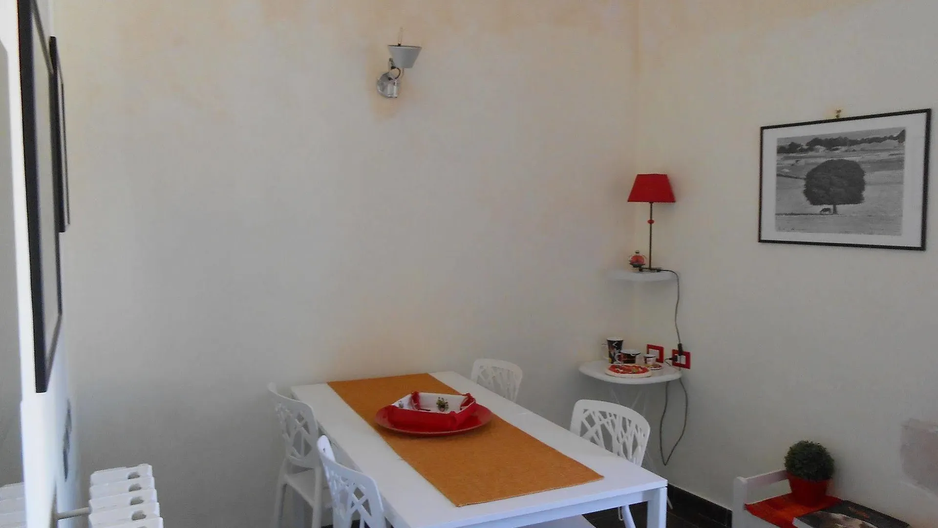 Domus Hyblea Hotel Ragusa Casa de hóspedes