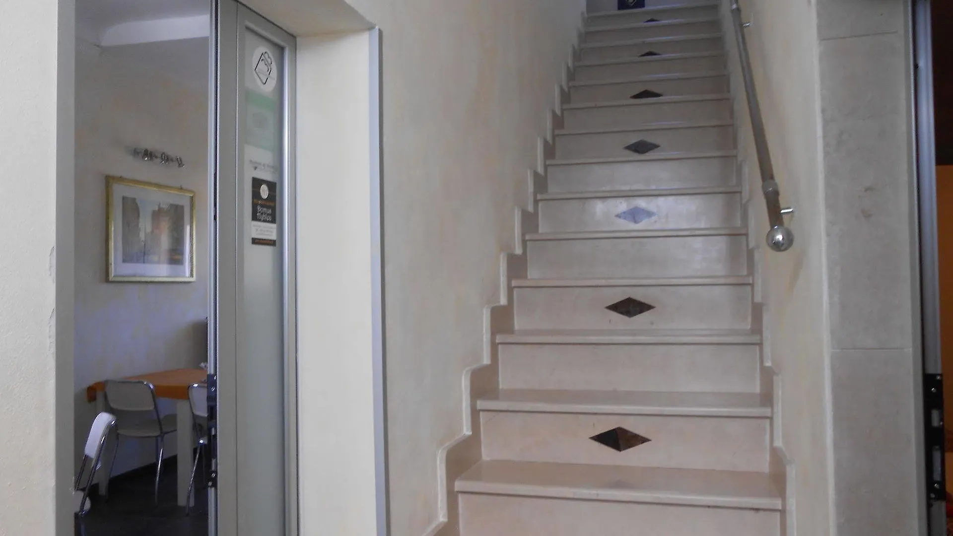 Domus Hyblea Hotel Ragusa Casa de hóspedes