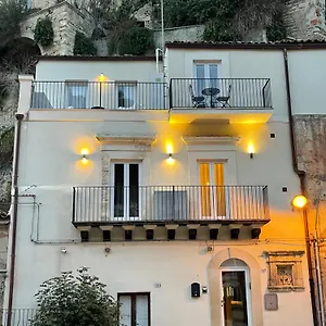 Maison d'hôtes Moronero